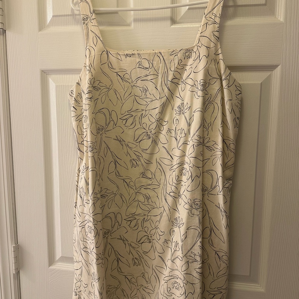 Target Dress